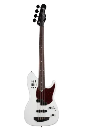 Super Sale Godin - RG-4 Ultra Trans White RN 50420