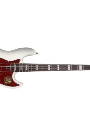 Top Rated Sire - V7 2nd Generation Alder Antique White