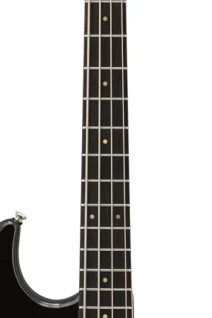 Yamaha - BB434 Tobacco Brown Sunburst Time-Limited