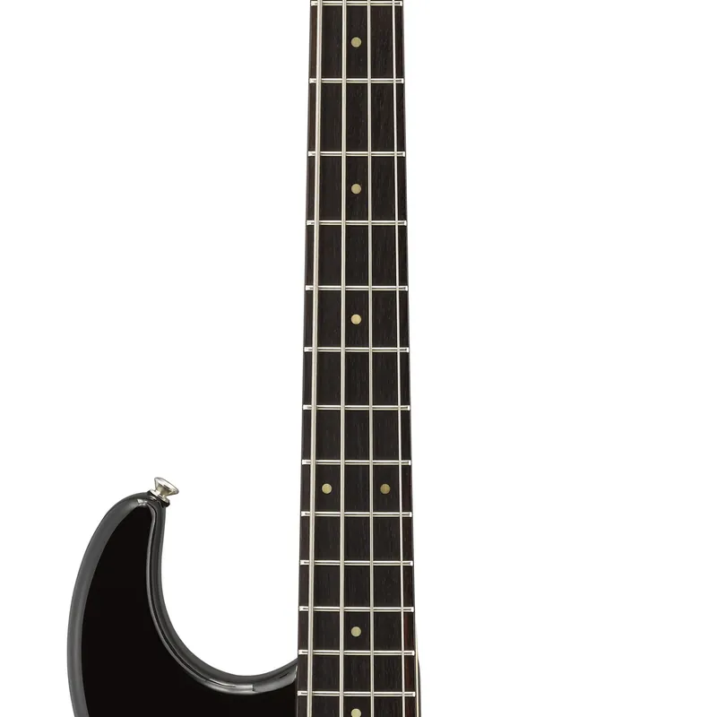 Yamaha - BB434 Tobacco Brown Sunburst Time-Limited