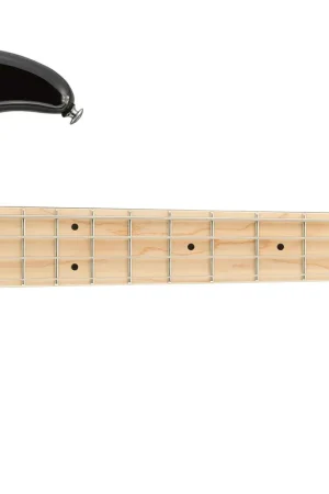 Yamaha - BB434M Black Top Rated