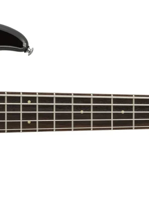 Yamaha - BB435 Black Super Sale