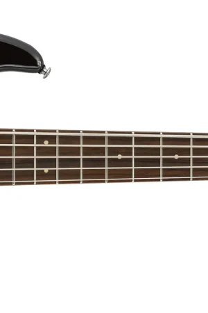 Yamaha - BB435 Tobbaco Burst 5 strings Direct From Manufacturer