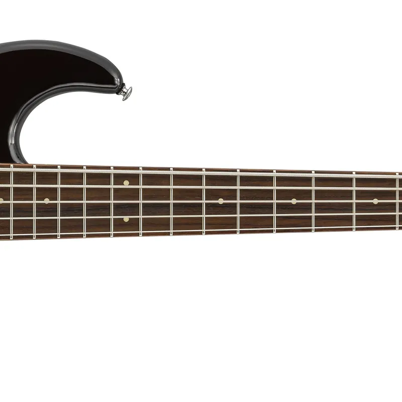 Yamaha - BB435 Tobbaco Burst 5 strings Direct From Manufacturer
