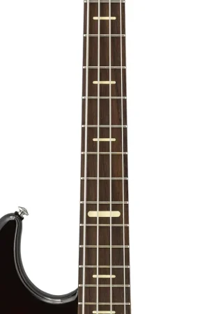 Yamaha - BBP34 Vintage Sunburst Low Price