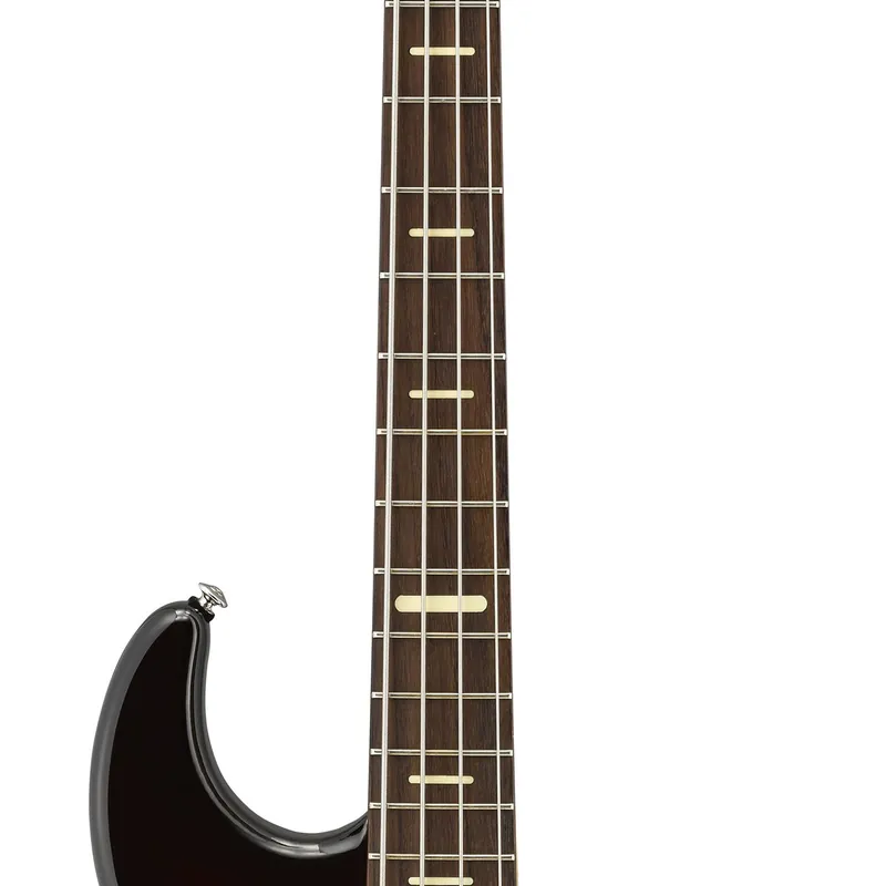 Yamaha - BBP34 Vintage Sunburst Low Price