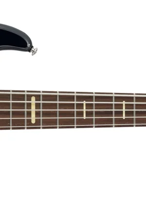 Yamaha - BBP35 Vintage Sunburst Modern