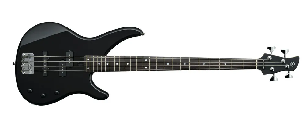 Yamaha - TRBX 174 BL Hot Deal