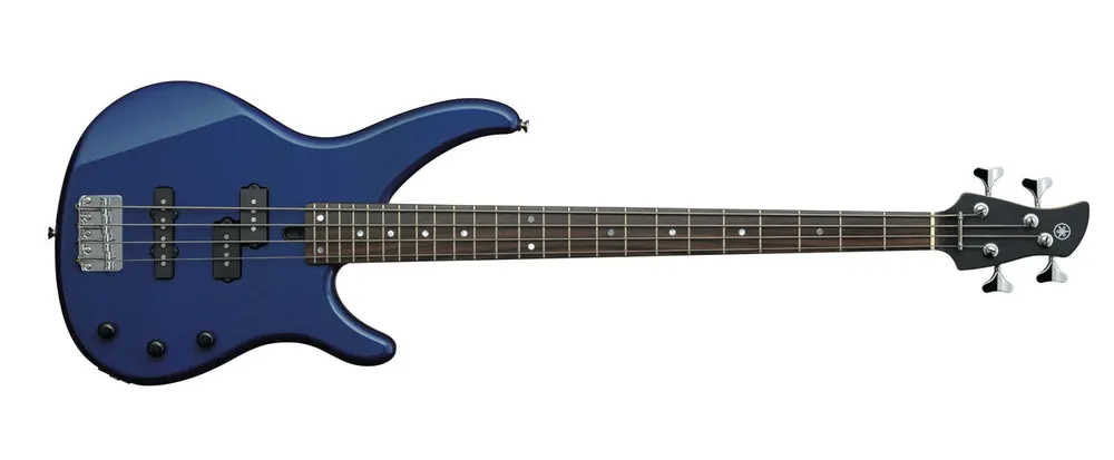 Yamaha - TRBX 174 DBM Super Sale