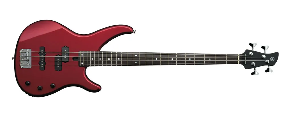 Yamaha - TRBX 174 RM Direct From Factory