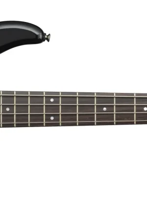 Yamaha - TRBX304 BL Mega Sale
