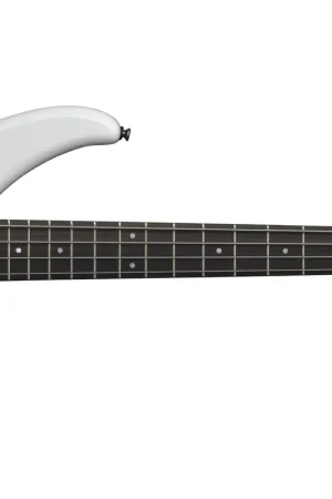 Weekend Sale Yamaha - TRBX304 WH