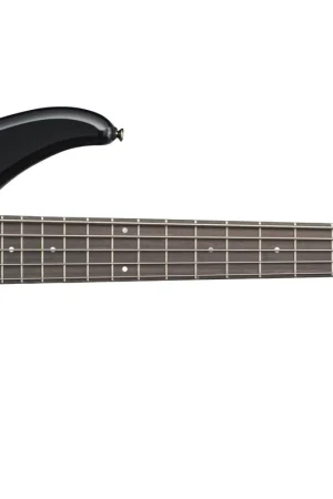 Yamaha - TRBX305 BL Authentic