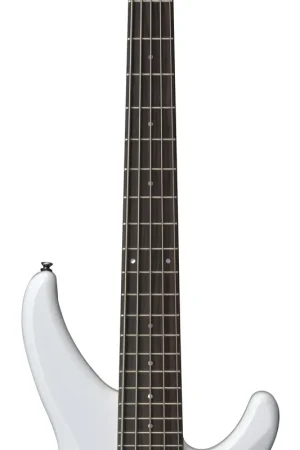 Yamaha - TRBX305 White Factory Price