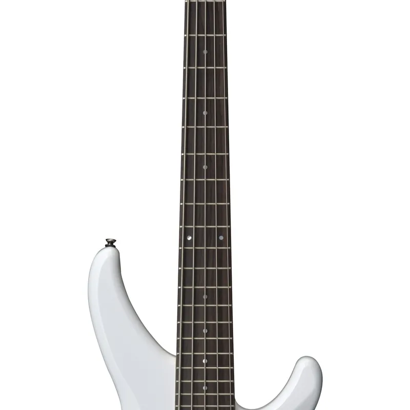 Yamaha - TRBX305 White Factory Price
