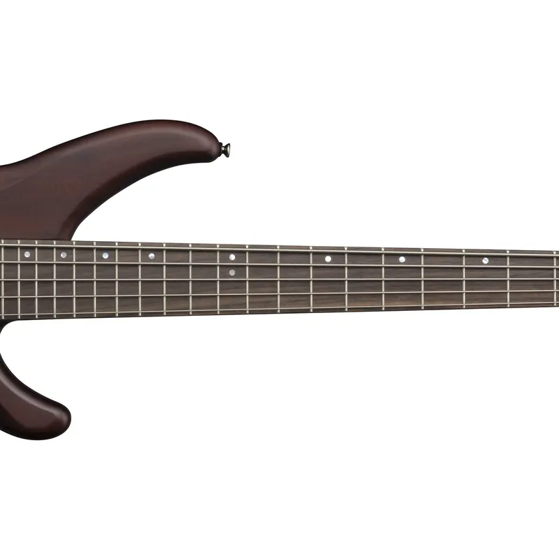 Yamaha - TRBX505 TBN Hot Picks