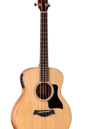 Taylor Guitars - GS Mini-e Maple Bass Best Price