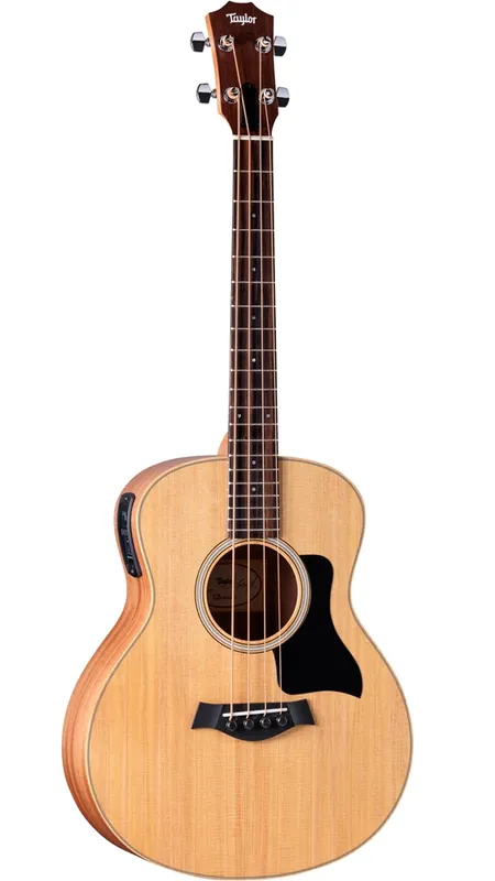 Taylor Guitars - GS Mini-e Maple Bass Best Price