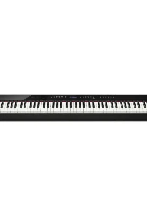 Casio Privia PX-S3100 Digital Piano, Black | New Big Sale