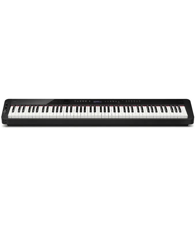 Casio Privia PX-S3100 Digital Piano, Black | New Big Sale