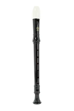 Angel Soprano Recorder | New Popular