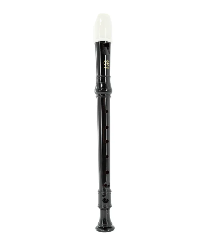 Angel Soprano Recorder | New Popular