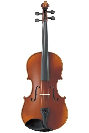 Yamaha AVA7-150SG Braviol 15" Intermediate Viola New Release
