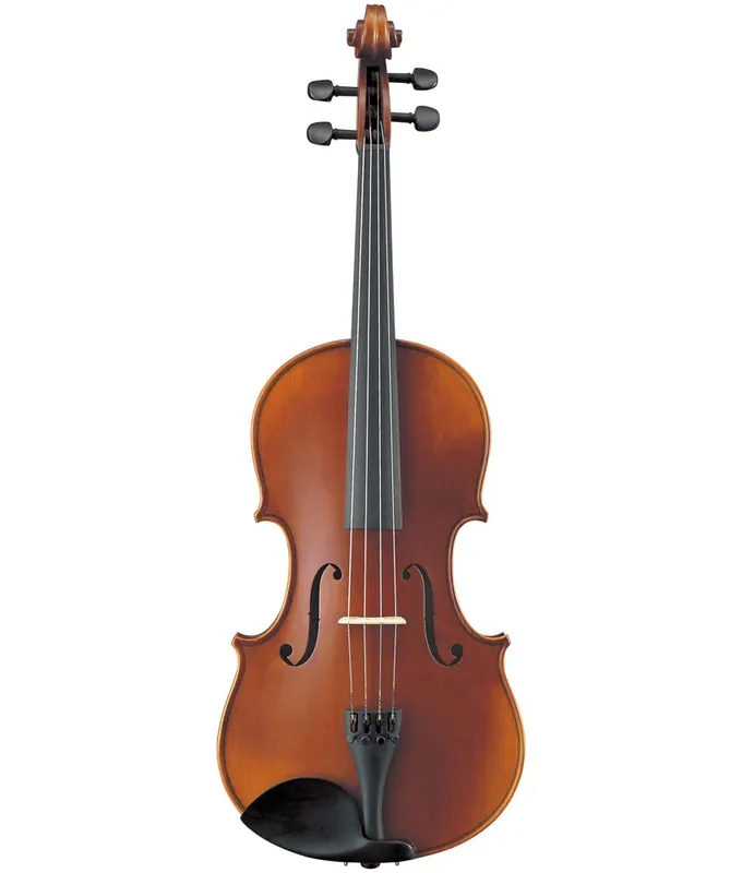 Yamaha AVA7-150SG Braviol 15" Intermediate Viola New Release