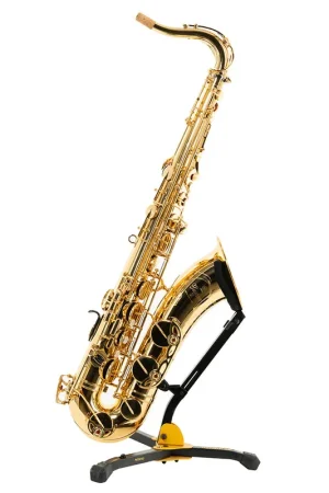 Buy Today Yamaha YTS-82ZII Custom Z Tenor Saxophone