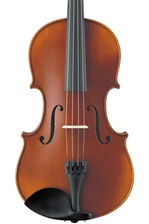 Yamaha AVA7-S 16.5" Student Viola Outfit Exclusive Offer
