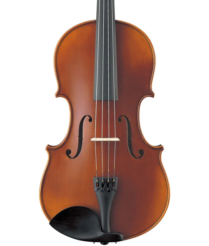 Yamaha AVA7-S 16.5" Student Viola Outfit Exclusive Offer