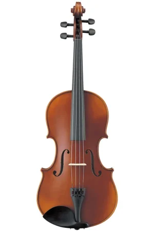 Yamaha AVA7-S 16" Student Viola Outfit High Quality
