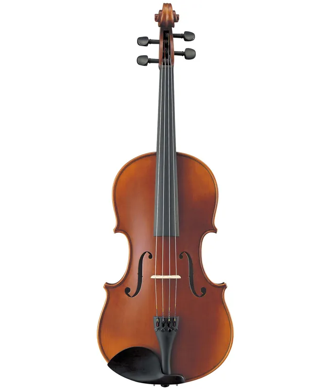 Yamaha AVA7-S 16" Student Viola Outfit High Quality