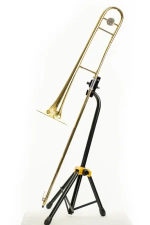 Buy Online Pre-Owned Bach TB300 Trombone