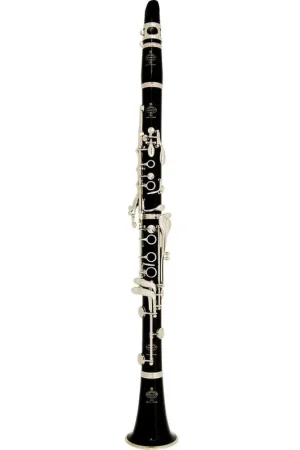 Buffet BC113150 R13 Clarinet Nickel Buy Online