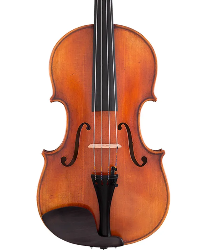 Bulk Order Scherl & Roth SR72 Professional 16" Viola Outfit w/ Case and Bow