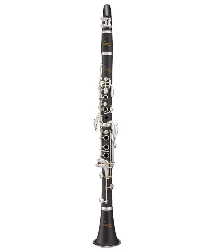 Antigua Winds Vosi Bb Clarinet Markdown