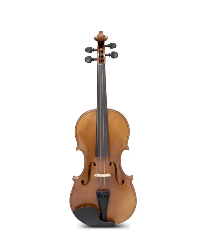 Yamaha YVN00334 Student Violin Outfit, 3/4 size, ABS case, Wood Bow Buy Direct