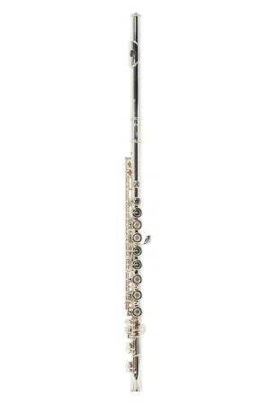 Bulk Order Pre-Owned Yamaha YFL-282 In-Line Open-Holed Flute | Used