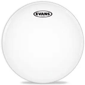 Mega Sale Evans 14" G1 Coated Tom Head