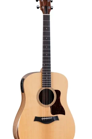 Taylor Guitars - Academy 10e- 2024 Seasonal Sale