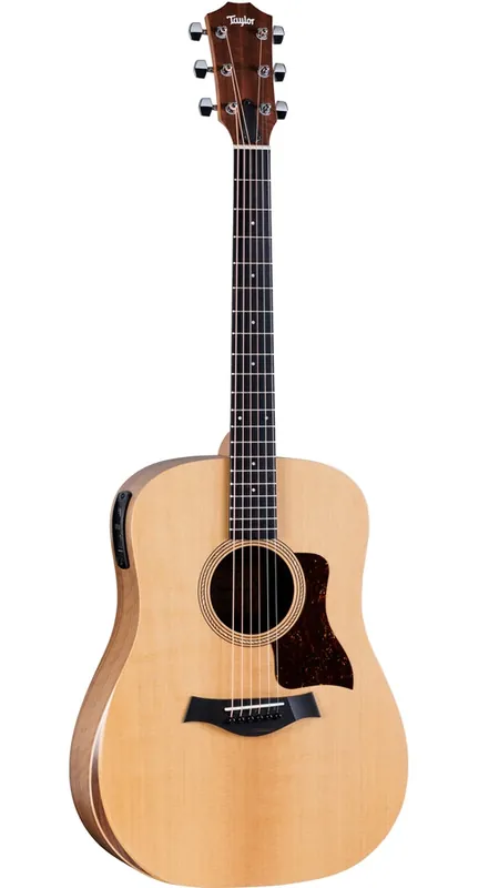 Taylor Guitars - Academy 10e- 2024 Seasonal Sale