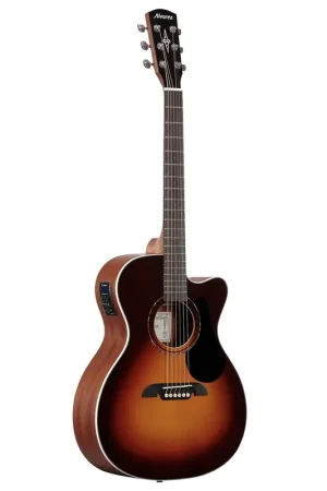 Alvarez - RF26CESB Direct From Factory