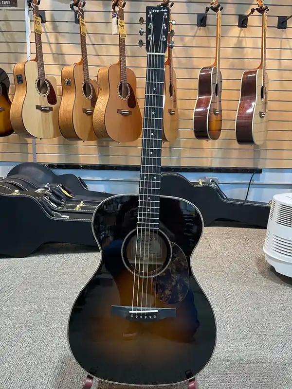 Today Only Boucher - Spruce Goose – Burst / Vintage Pack® - SG-41-BV