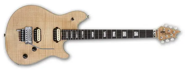 Latest EVH - Wolfgang® USA 5107920858