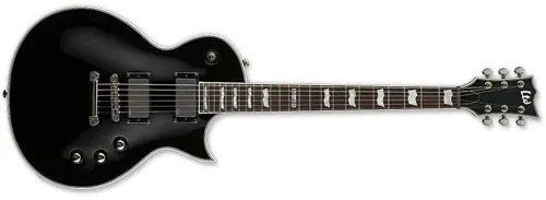 Best Seller ESP - LTD EC 401 BLACK