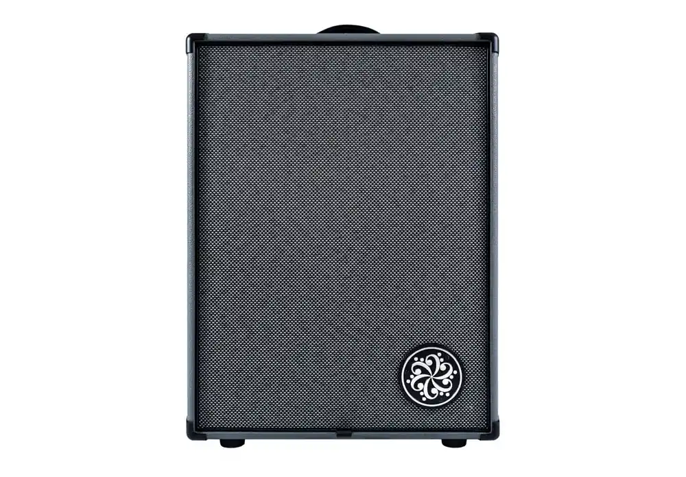 Luxury Darkglass - Microtubes 500 Combo 210