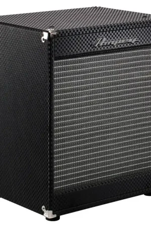 Ampeg - PF-112HLF Instant Buy