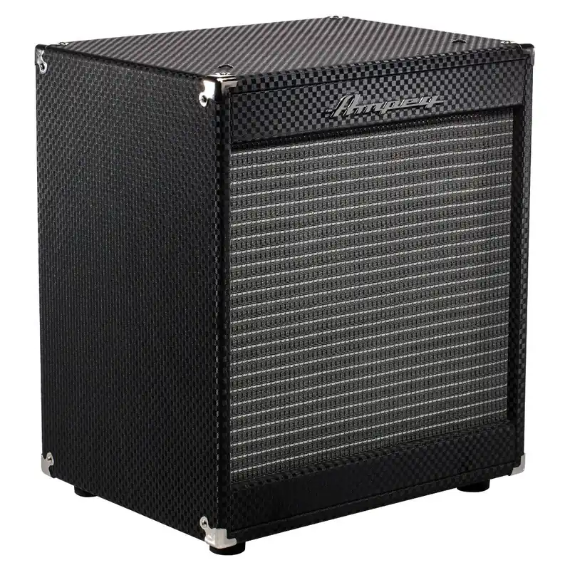 Ampeg - PF-112HLF Instant Buy