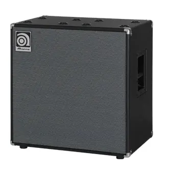 Ampeg - SVT-212AV Bass Cab Genuine